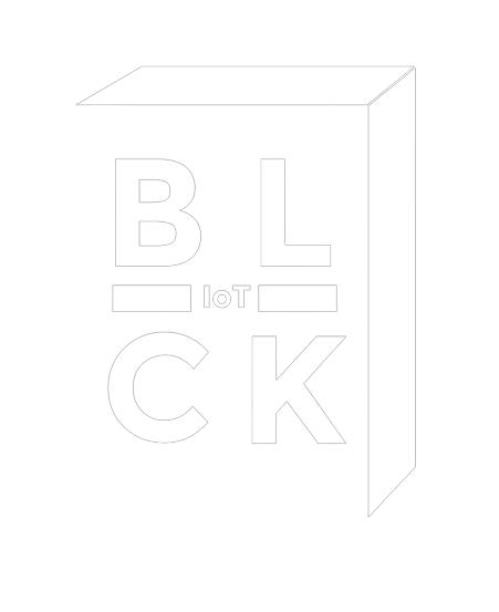 BLCK
