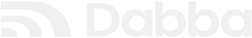 Dabba
