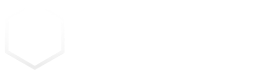 DEPINSA