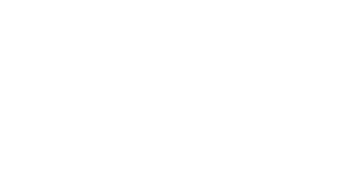 Filecoin