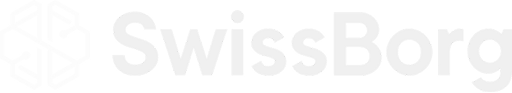 SwissBorg